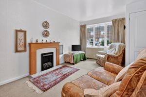 Photo 4- click for photo gallery